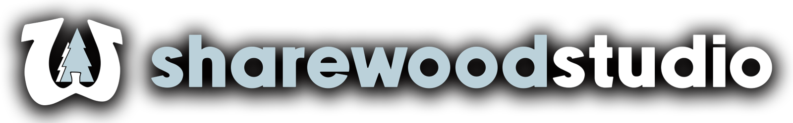 Sharewood Studio